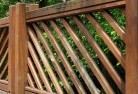 Coowongadecks-1.jpg; ?>