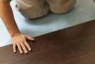 Coowongadecks-2.jpg; ?>