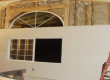 Kwikfynd Home Extentions
coowonga