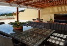 Coowongapergolas-1.jpg; ?>