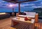 Coowongapergolas-2.jpg; ?>