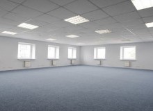 Kwikfynd Skylights
coowonga